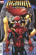 Venom (2025 Marvel) 260B