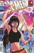 X-Men (2024 Marvel) 35D