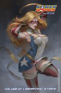 Kamen America (2020 Antarctic Press) 10A