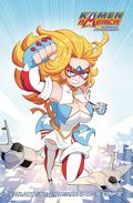 Kamen America (2020 Antarctic Press) 10B