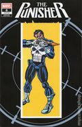 Punisher (2026 Marvel) 6SHATTERED