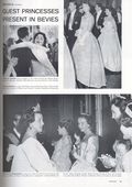 Life (1883-2000 Clair Maxwell/Life Publishing Company) Magazine May 12 1958