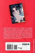 My Yandere Girlfriend Hiding in the Dungeon Kills Me Over and Over Again SC (2026 Yen On) A Light Novel 1-1ST