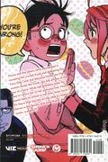 Dandadan GN (2022 Viz Media) Manga 20-1ST