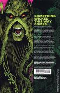 Swamp Thing TPB (2024 DC Black Label) By Rick Veitch 1-REP