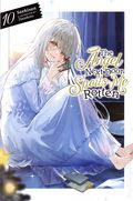 Angel Next Door Spoils Me Rotten SC (2020- A Yen On Novel) 10-1ST