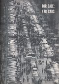 Life (1883-2000 Clair Maxwell/Life Publishing Company) Magazine May 5 1958