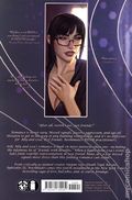 Sunstone GN (2026 Image) 2nd Edition 4-1ST