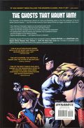 Space Ghost HC (2026 Dynamite) Season Two 1-1ST