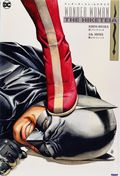 Wonder Woman The Hiketeia GN (Japanese 2020 ShoPro Books) 1-1ST