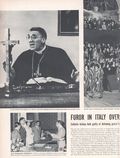 Life (1883-2000 Clair Maxwell/Life Publishing Company) Magazine Mar 17 1958