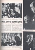 Life (1883-2000 Clair Maxwell/Life Publishing Company) Magazine Mar 10 1958