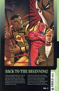 JSA TPB (2025 DC) All-In 3-1ST