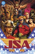 JSA HC (2025 DC) All-In 3-1ST