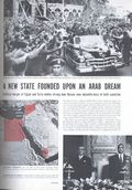 Life (1883-2000 Clair Maxwell/Life Publishing Company) Magazine Feb 17 1958