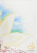Fate Grand Order Fan Art Book (Japanese 2019 I Log In) 1