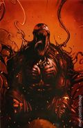 Venom (2018 Marvel) 30SCORPION.D