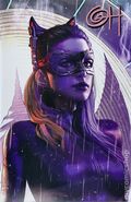 Catwoman (2018 DC) 41HORN.A