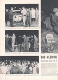 Life (1883-2000 Clair Maxwell/Life Publishing Company) Magazine Jan 27 1958