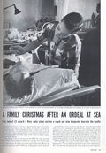 Life (1883-2000 Clair Maxwell/Life Publishing Company) Magazine Jan 6 1958