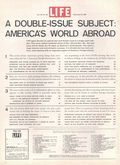 Life (1883-2000 Clair Maxwell/Life Publishing Company) Magazine Dec 23 1957