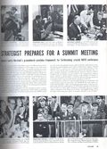 Life (1883-2000 Clair Maxwell/Life Publishing Company) Magazine Dec 16 1957