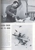 Life (1883-2000 Clair Maxwell/Life Publishing Company) Magazine Dec 2 1957