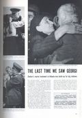 Life (1883-2000 Clair Maxwell/Life Publishing Company) Magazine Nov 11 1957