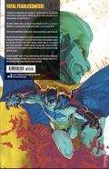 Batman Detective Comics HC (2025 DC) All-In 3-1ST
