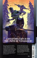 Batgirl TPB (2025 DC) All-In 3-1ST