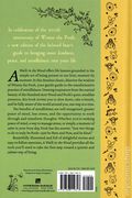 A Walk in the Wood HC (2026 Hyperion Avenue) Meditations on Mindfulness with a Bear Named Pooh 1-1ST