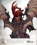 Warhammer Age of Sigmar The Ultimate Guide HC (2026 DK) 1-1ST