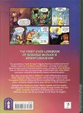 Uncle Scrooge Clan McDuck Stories and Glories HC (2026 FB) 1-1ST