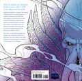 Official Baldur's Gate 3 Coloring Book SC (2026 Ten Speed Press) 1-1ST