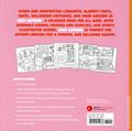 Cozy Autumn SC (2026 Abrams) A Cute and Cozy Coloring Book 1-1ST