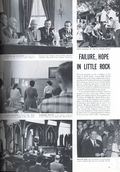 Life (1883-2000 Clair Maxwell/Life Publishing Company) Magazine Oct 14 1957
