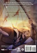 Assassin's Creed Forgotten Temple GN (2025 Viz) 4-1ST