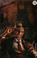 Absolute Batman (2024 DC) 20PARRILLO.B