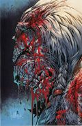 Invincible Universe Battle Beast (2025 Image) 3BEATS