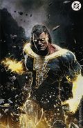Absolute Superman (2024 DC) 19THE616.B