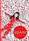 Kusama HC (2020 Laurence King) 1-REP