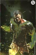 Absolute Superman (2024 DC) 19THE616.C