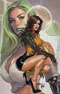 Witchblade (2024 Image) 20THE616.B