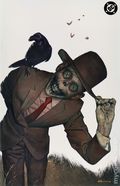 Absolute Batman (2024 DC) 19THE616.B