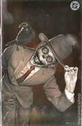 Absolute Batman (2024 DC) 19THE616.D