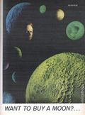 Life (1883-2000 Clair Maxwell/Life Publishing Company) Magazine Nov 30 1962