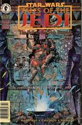 Star Wars Tales of the Jedi Fall of the Sith Empire (1997) 2N