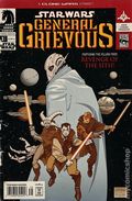 Star Wars General Grievous (2005) 1N