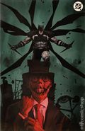 Absolute Batman (2024 DC) 19THE217.B