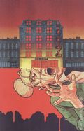 Plague House (2025 Oni Press) 3C